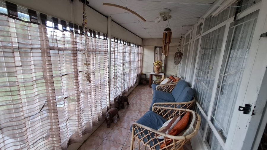 3 Bedroom Property for Sale in Reddersburg Free State